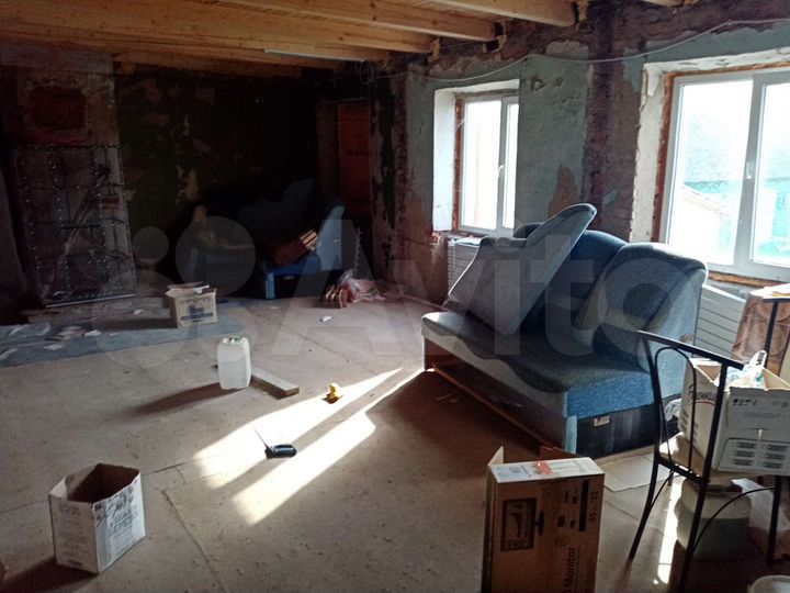 Свободного назначения, 423 м²