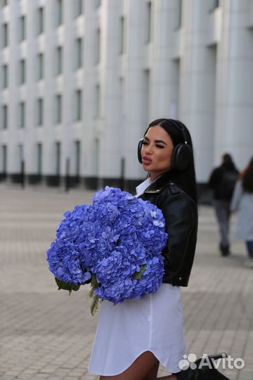 Фотосессия