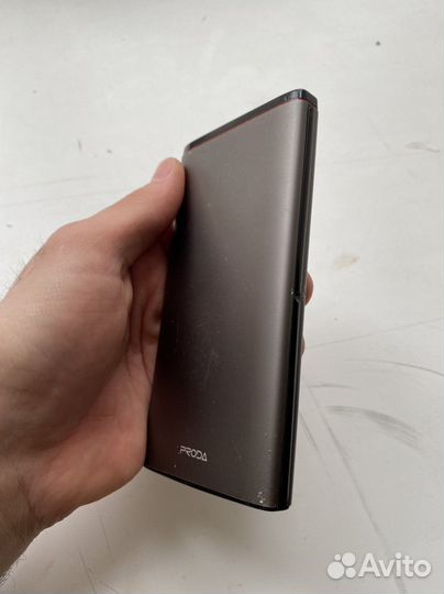 Повер банк 10000