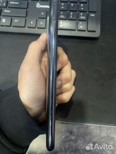 Xiaomi Redmi Note 10, 4/64 ГБ