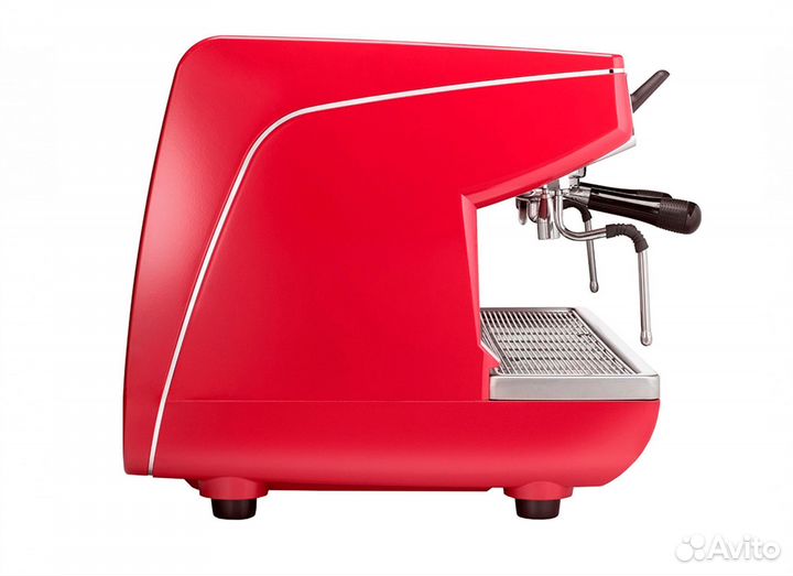 Кофемашина Nuova Simonelli 1 GR V