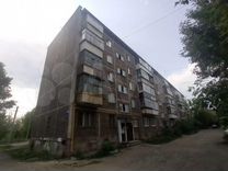 коммунальные услуги список. что входит в коммунальные услуги перечень. сдать квартиру коммунальные услуги. сдать квартиру коммунальные услуги. что входит в коммунальные услуги перечень.