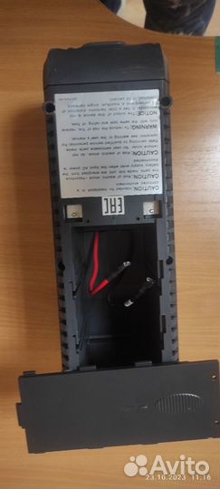 Ибп PowerCom IMP-625AP