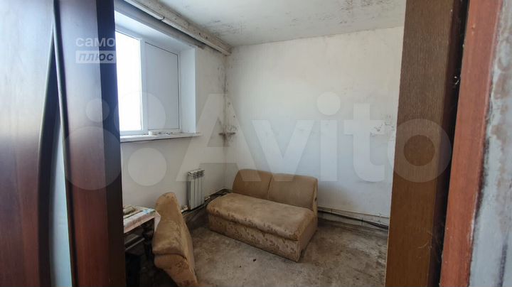 Продам производственное помещение, 83 м²