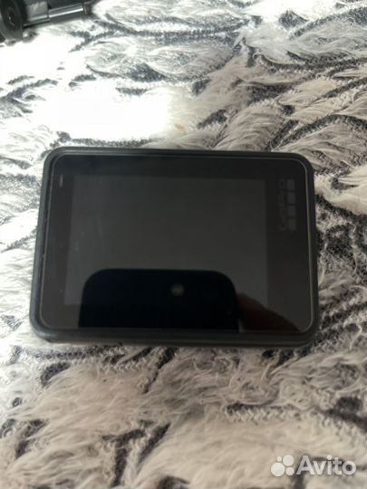 Gopro hero 7 black