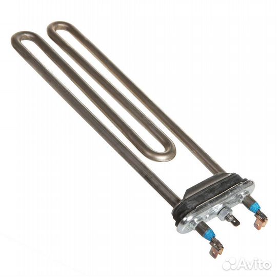 Нагревательный элемент (тэн) для стиральной машины