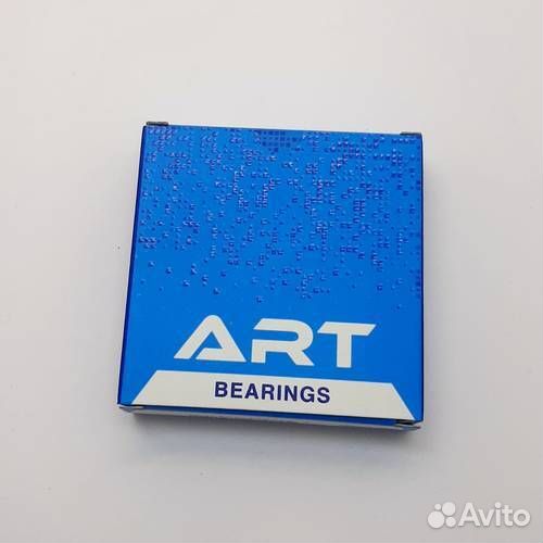 Подшипник 6305 2RS ART