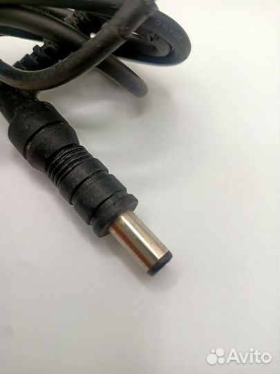 Блок питания для пылесоса Philips