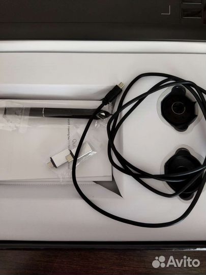 Графический планшет