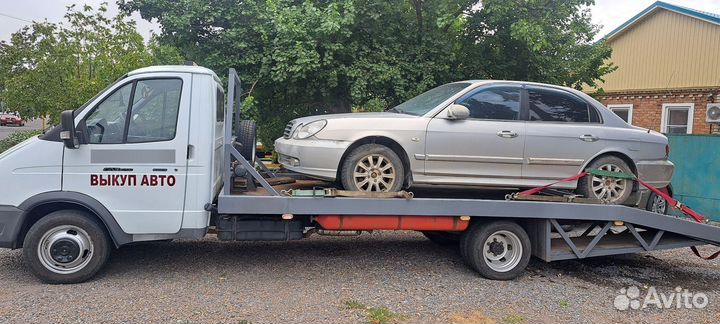 Услуги эвакуатора круглосуточно срочная эвакуация