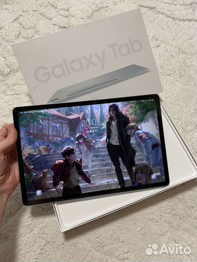 Samsung galaxy s7 fe 64 c sim