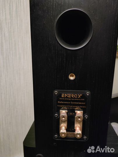Jbl ht 1f