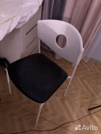 Стул IKEA