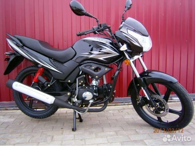 Сигма спорт. Мотоцикл Сигма 125 кубов. Sigma Sport 125. Мопед Сигма 125. Мопед Sigma Sport 125.