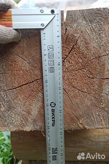 Лафет обрезки