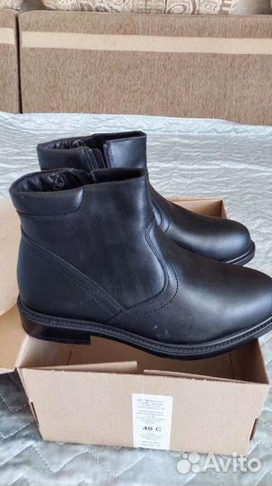 Военная форма, полусапожки, сирийка, аляска