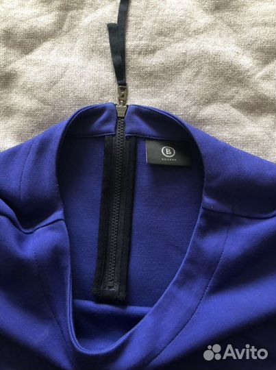 Спортивный костюм женский Bogner