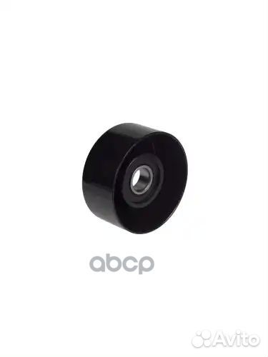 Ролик обводной 31180RFE016 Honda Elysion K24A