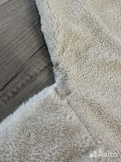 Коврик IKEA детский