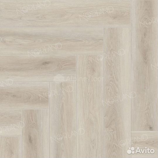 Кварцвиниловые панели на стену