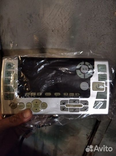 Запчасти для массажного кресла