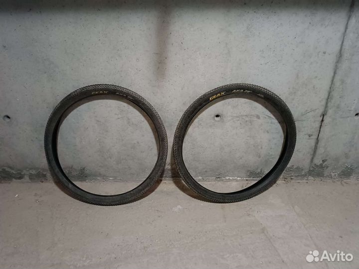 Велосипедные покрышки 29 дюймов