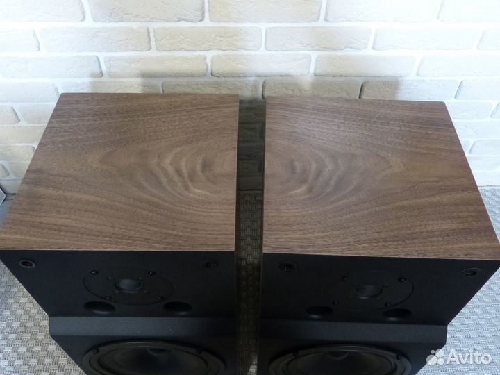 Westlake Audio Lc 8.1 arar колонки Excellent