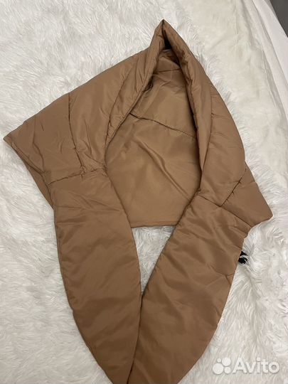 Косынка эконика, ekonika