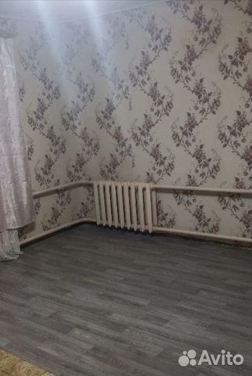 Линолеум Беленый дуб Балатон 3. Серый бытовой