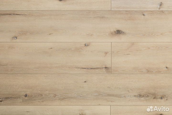 Виниловая плитка