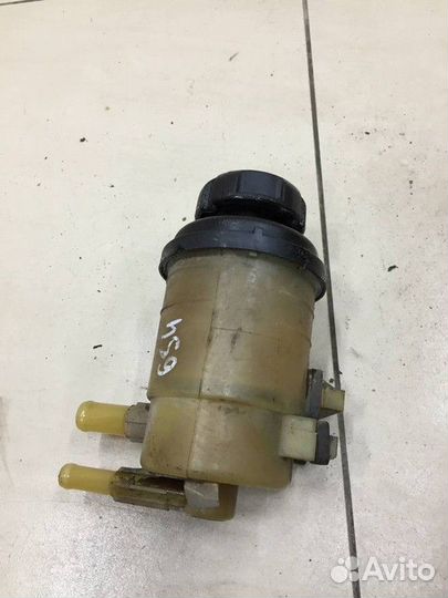 Бачок гидроусилителя Kia Sportage