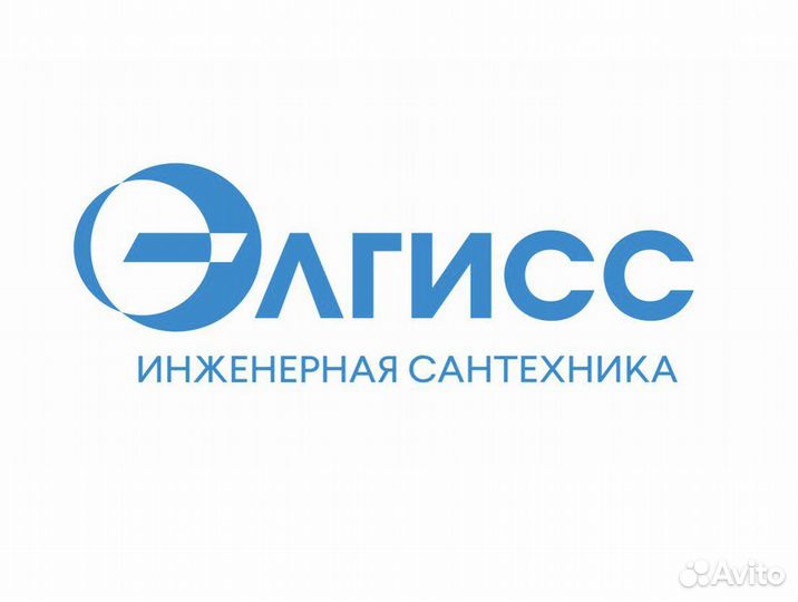 Кладовщик