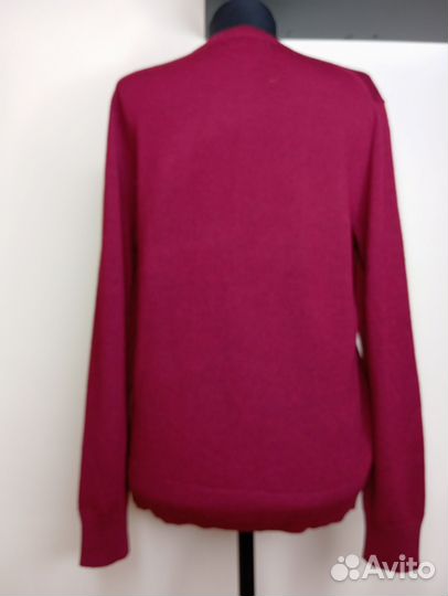 Джемпер Banana Republic р.S