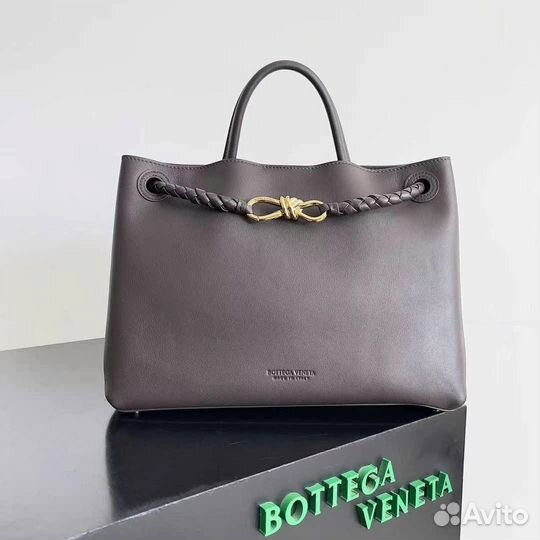 Bottega veneta сумка женская