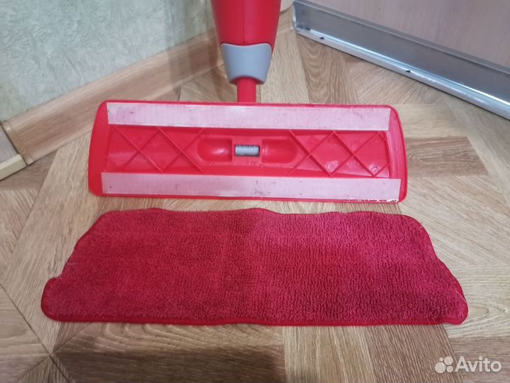 Швабра