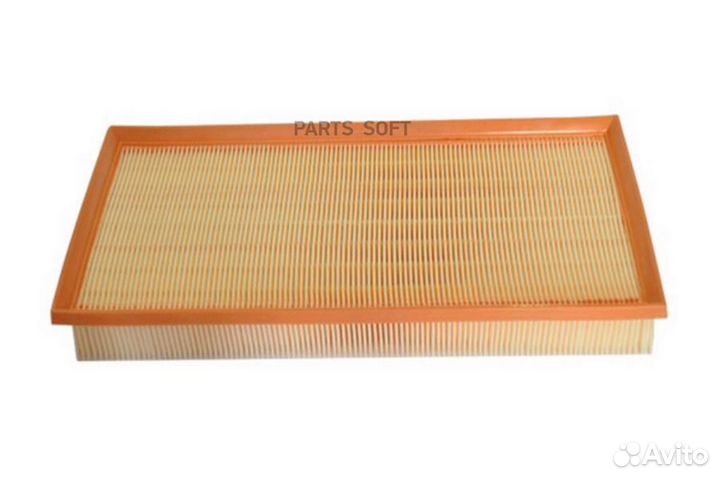 Asam-SA 70341 Фильтр воздушный