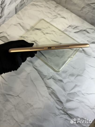 Планшет Apple iPad 10.2 7-inch a2197 32gb