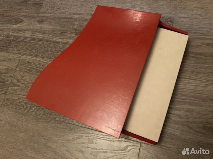 Игрушки СССР