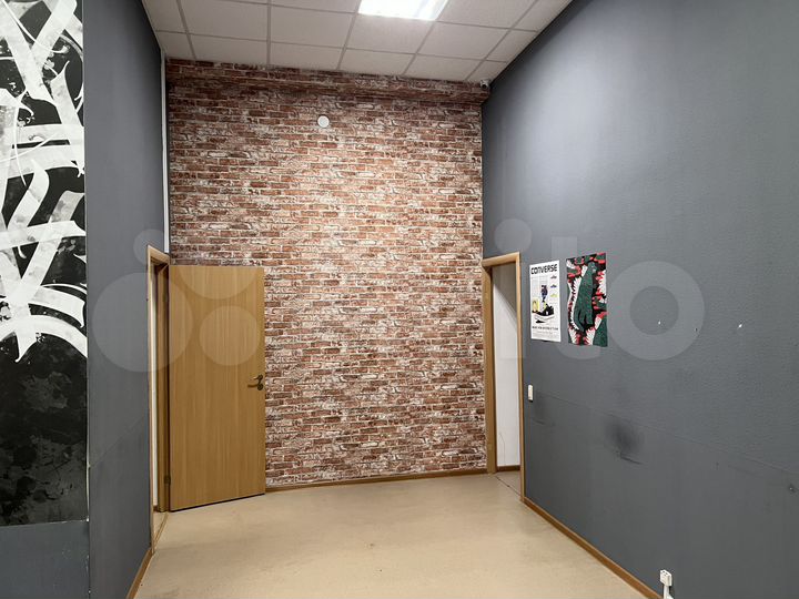 Офис(склад,торговое, 480 м²