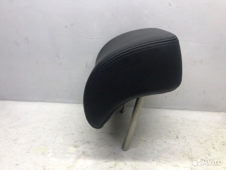 Подголовник задний Volkswagen Passat Cc 2.0 2009