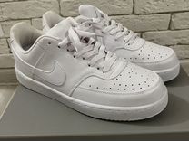 Кеды Nike Court Vision Low Next Nature Мужские