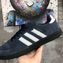 Adidas мужские кроссовки adidas sambo 42 размер