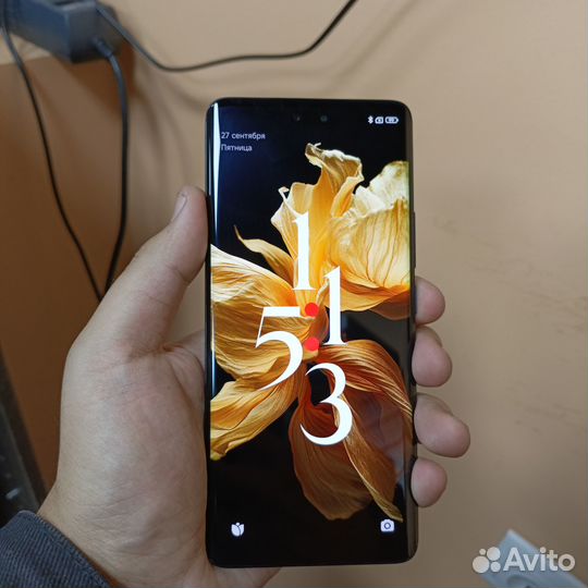 Xiaomi 13 Lite, 8/256 ГБ