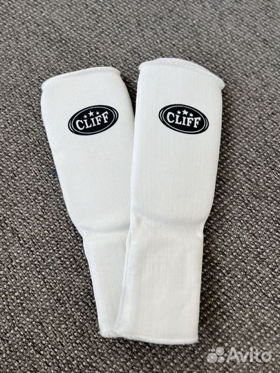 Защита для каратэ киноно шлем