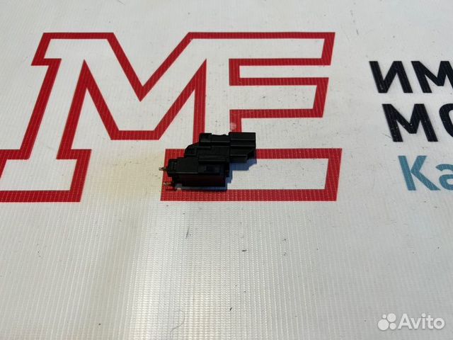 Датчик угла поворота руля Jaguar Xf X250 седан