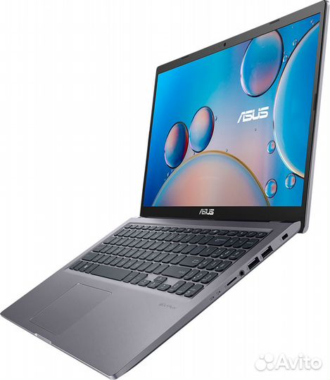 Asus m515da