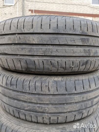 Hankook Kinergy Eco 195/65 R15