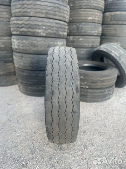 Белшина Бел-108М 275/70 R22.5