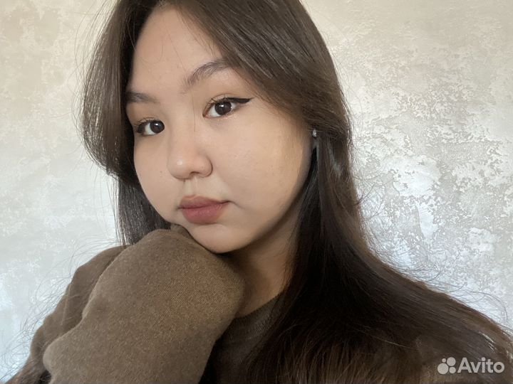 Любая должность