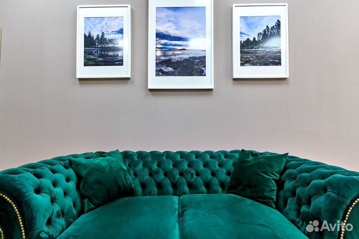 Аренда Кабинета Фмр (почасовая)